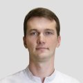 Лебедев Александр Владимирович