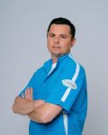 Дочилов Константин Витальевич