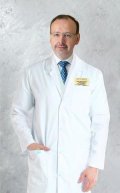 Воронцов Алексей Юрьевич