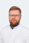 Рындин Кирилл Николаевич