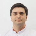 Михалев Андрей Михайлович