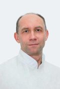 Черняев Борис Александрович