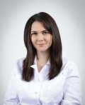 Разумова Ольга Андреевна