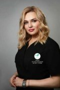 Небесная Наталия Васильевна