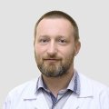 Дмитренко Кирилл Владимирович