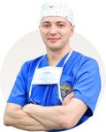 Коротеев Александр Александрович
