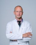 Антипов Михаил Андреевич