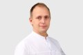 Егорушин Арсений Сергеевич