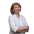 Полинская Екатерина Владиславовна