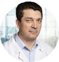 Козяков Антон Евгеньевич