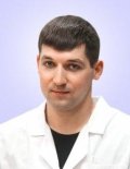 Ефремов Андрей Евгеньевич