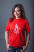 Абдуллаева Лола