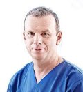 Макогон Аркадий Вилленович