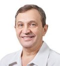 Васильев Сергей Леонидович
