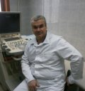 Филиппов Павел Генрихович