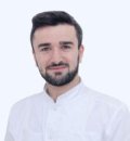 Халидли Санан Халеддин Оглы