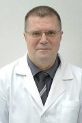 Вильянов Владимир Борисович