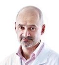 Таловский Яков Раймондович
