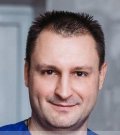 Яркин Вадим Витальевич