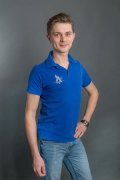 Кулик Евгений