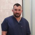 Гладченко Роман Владимирович