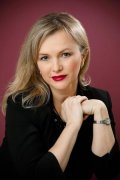 Козулева Ирина