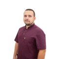 Палашкин Роман Витальевич