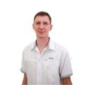 Бендер Георгий Константинович