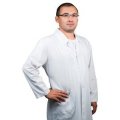Масагутов Ануар Мергенбаевич
