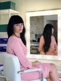 Козловская Оксана