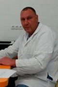 Герасимов Денис Александрович
