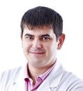 Неклюдов Сергей Александрович