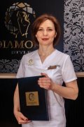 Мурзенкова Маргарита Анатольевна