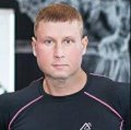 Кублицкий Александр