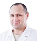 Репьёв Александр Анатольевич