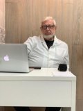 Гейниц Александр Владимирович
