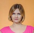 Цветкова Жанна
