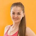 Волкова Татьяна