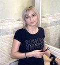 Габриелян Рузан Карапетовна