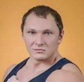 Бердников Александр