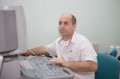 Бочаров Георгий Иосифович