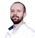 Гаврилов Константин Анатольевич