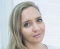 Ананьева Екатерина