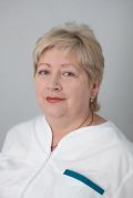 Артеменко Наталья Дмитриевна