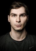 Паленга Евгений Сергеевич