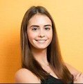 Губкина Екатерина