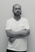 Березов Сергей Георгиевич