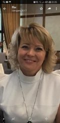 Размыслова (Смирнова) Антонина Николаевна