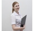 Картавая Екатерина Васильевна