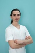 Войняк Игорь Андреевич